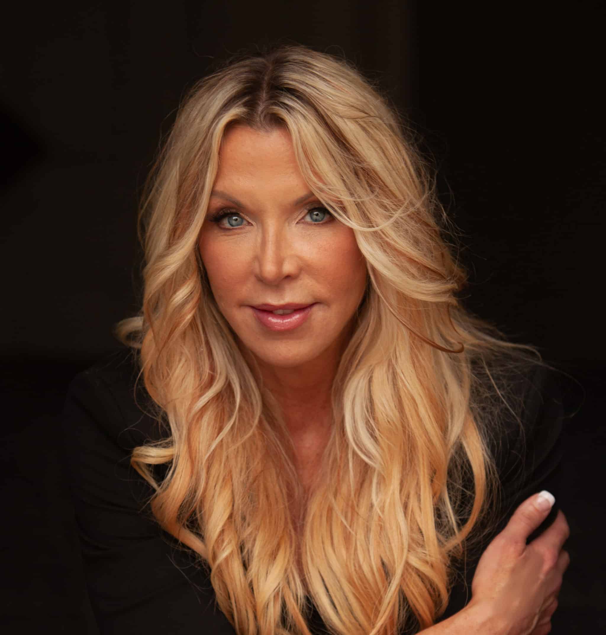 Amie Hornaman - expert channel