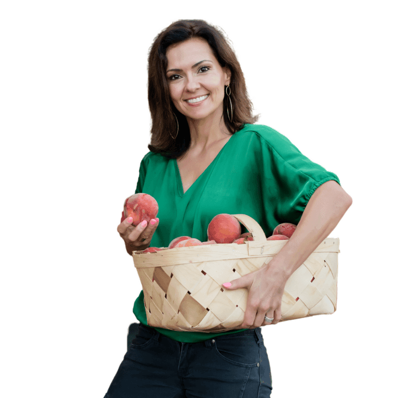 Ana Maria Temple - expert channel