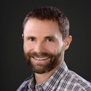 Arland Hill - expert channel