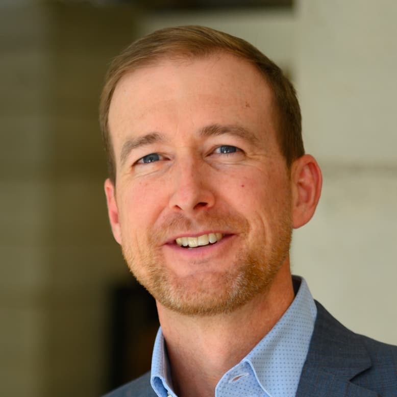 Ben Edwards - expert channel