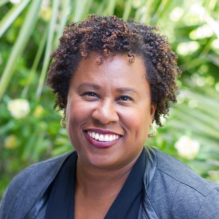 Beverly Yates - expert channel