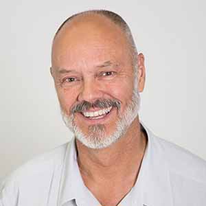 Bradley Nelson - expert channel