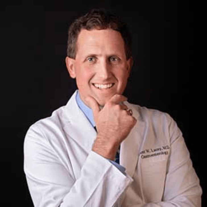 Brent Lacey - expert channel