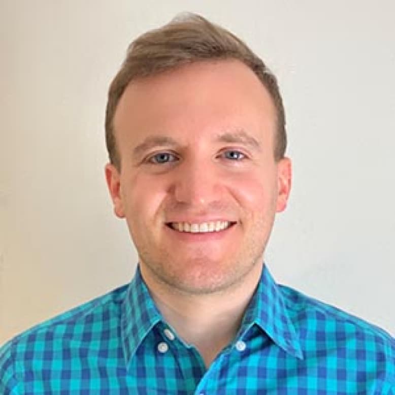 Brian Plante - expert channel