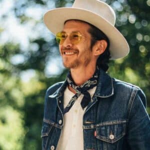 Chris Motley - expert channel