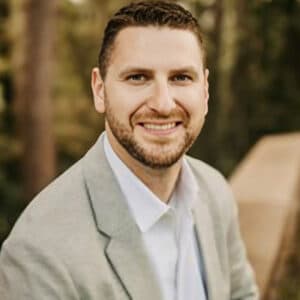 Chris Seitz - expert channel