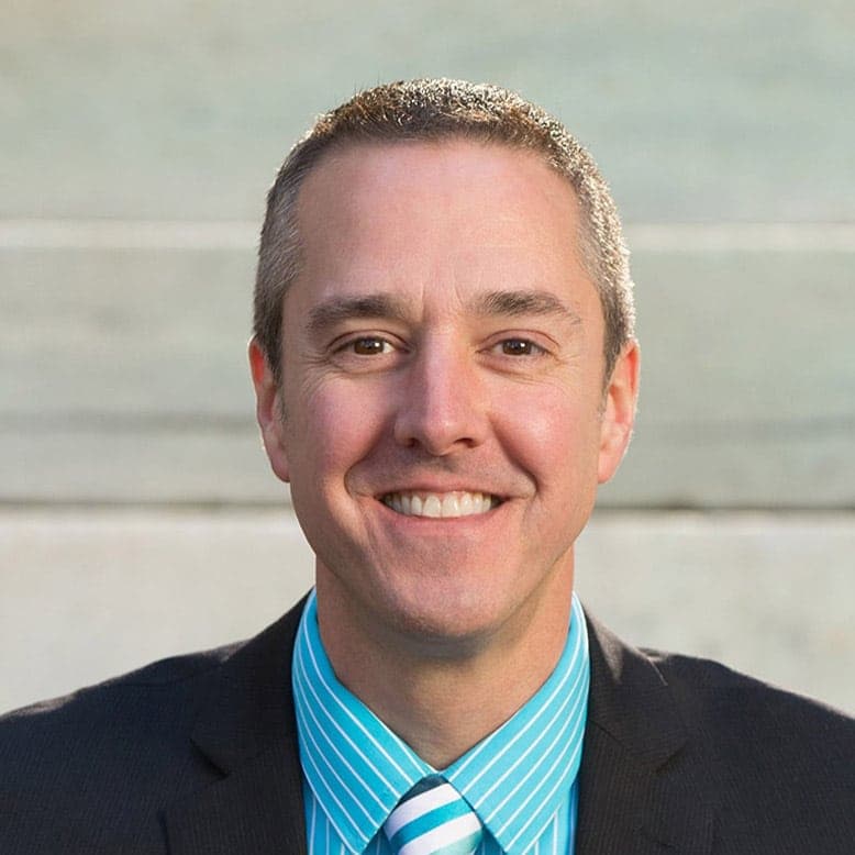 Christopher Palmer - expert channel