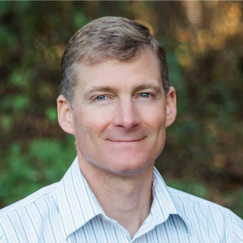 Darren Schmidt - expert channel