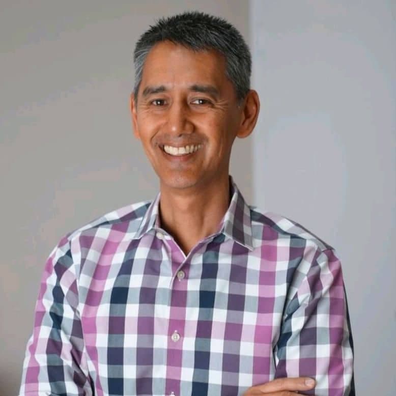 David Yoder - expert channel