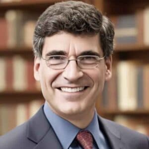 Denis Bouboulis - expert channel