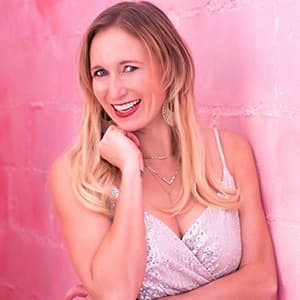 Diane Mueller​ - expert channel