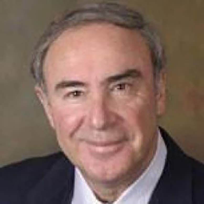 Dobri D. Kiprov - expert channel