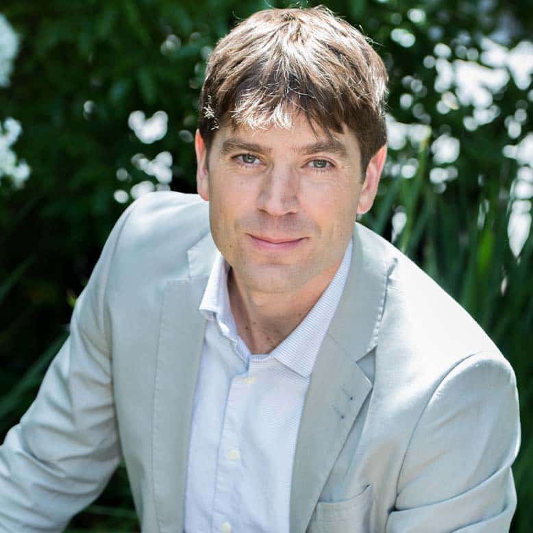 Drew Sinatra - expert channel