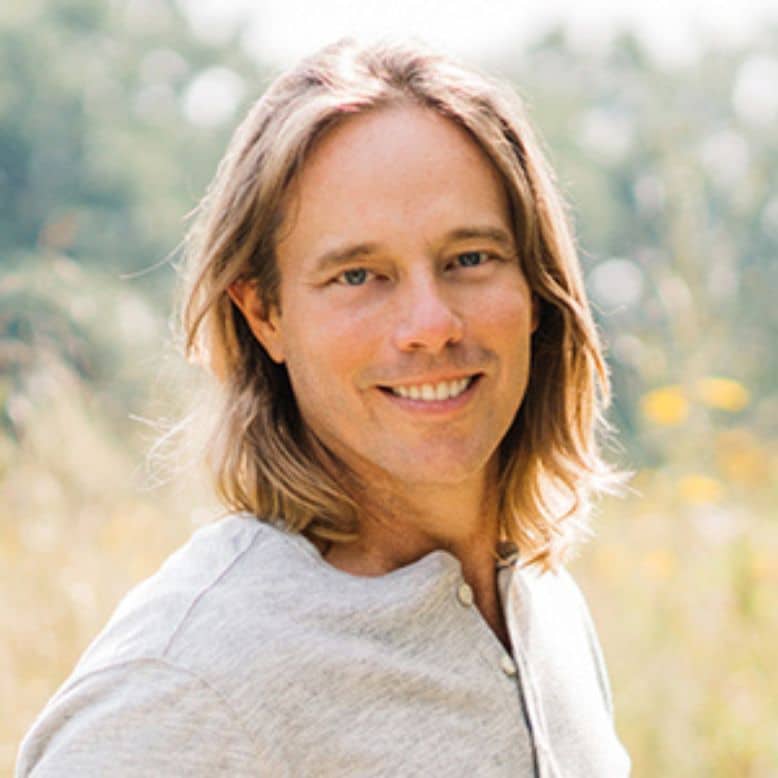 Edward Group - expert channel