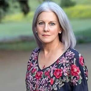 Ericha Scott - expert channel