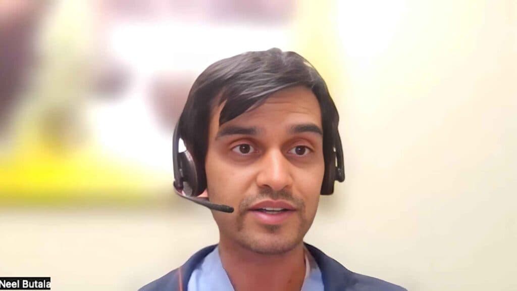 Quantifying Your Prostate Cancer Risk To Take Action