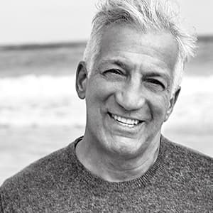 Gerald Peter Curatola - expert channel