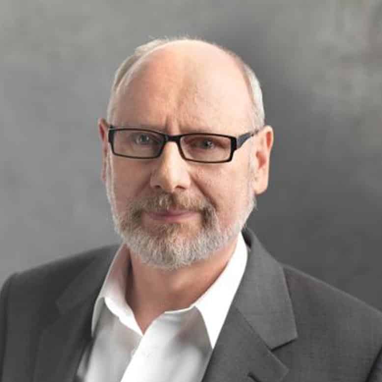 Günther Amann-Jennson - expert channel