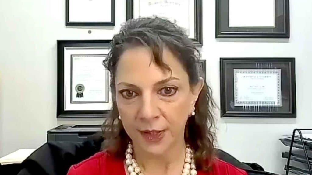 Chronic Lyme & Recurrent UTIs: The Overlooked Bladder Connection