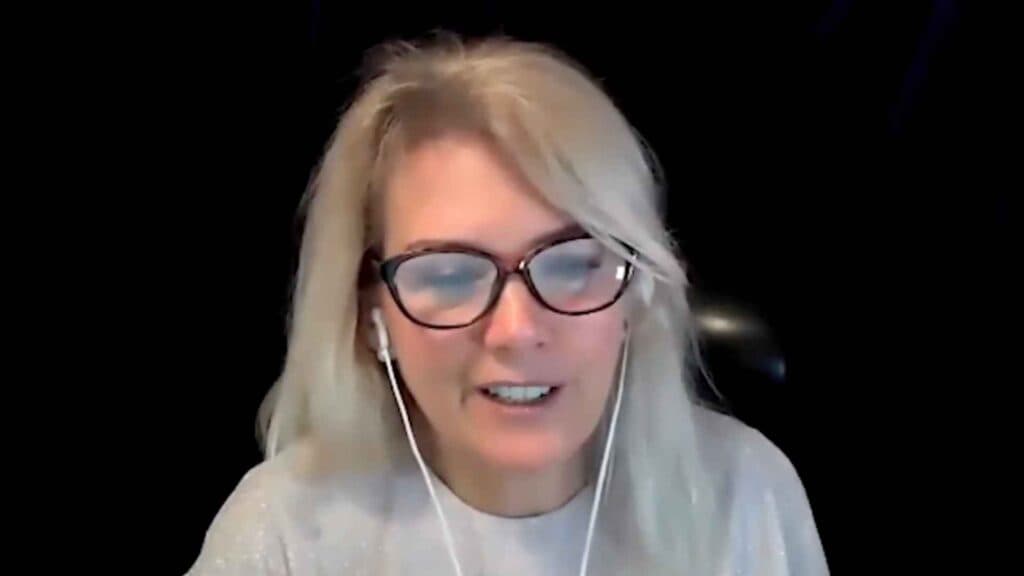 Why ‘Reduce Your Stress’ Is Terrible Advice