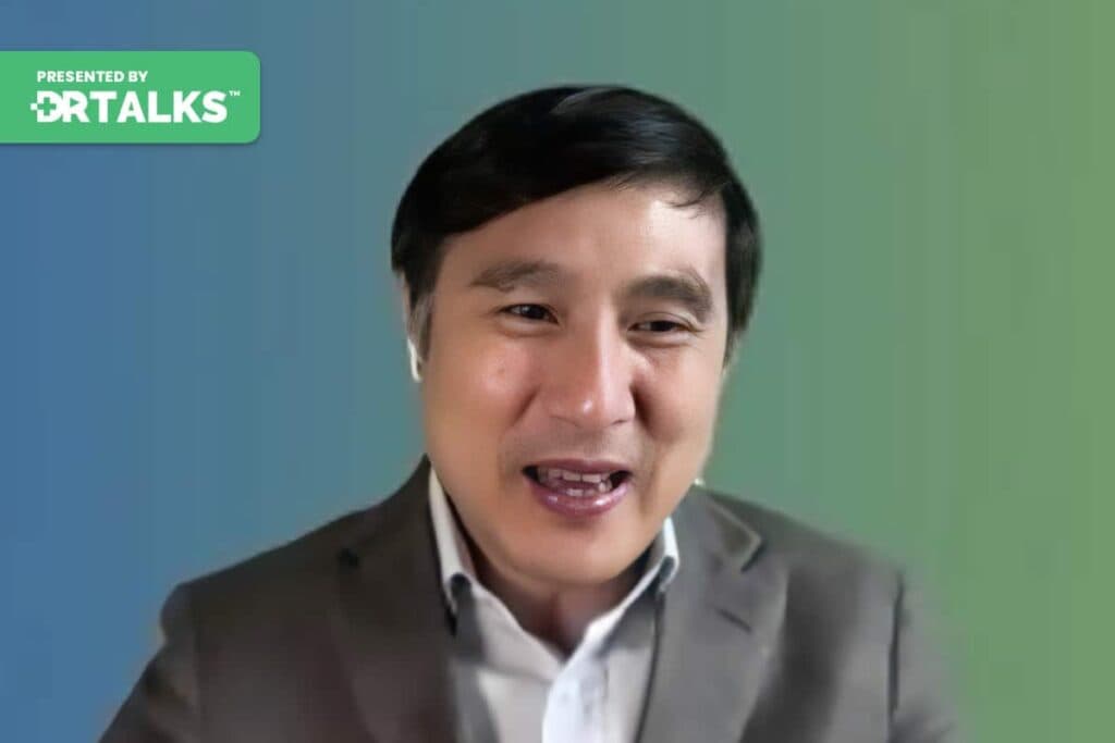 Health Benefits Of Fasting Mimicking Diets