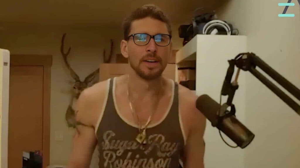 Customize Longevity & Biohacking Blueprint for You & Your Family