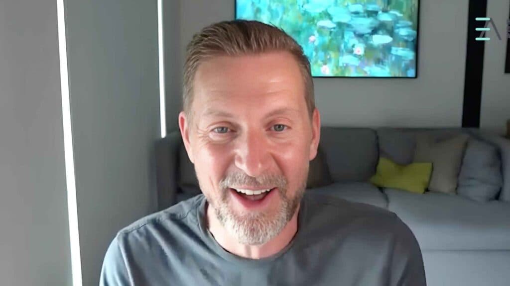 Steps to Minimize Toxic Exposure at Home