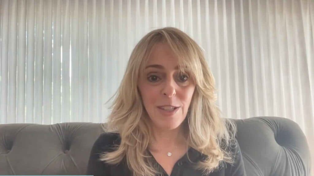 Sleep Smarter: Simple Habits That Beat Trackers, Pills, and Nightcaps