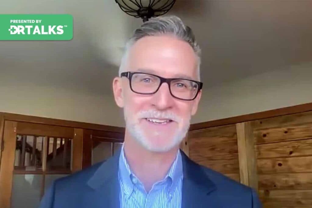 The Hidden Culprit of Aging: What You Didn’t Know About Oxidative Stress