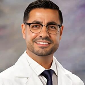 Jawad Trad - expert channel