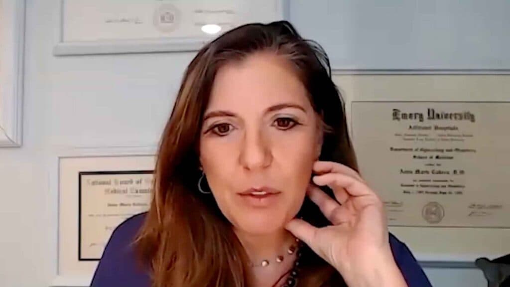 Empowering Intimacy: Sex Life After Breast Cancer