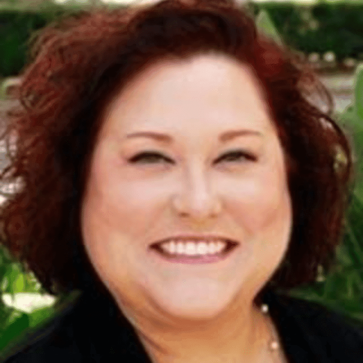 Jennifer Martin-Schantz - expert channel