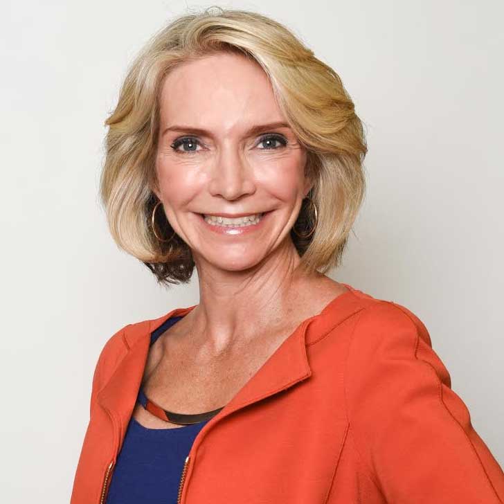 JoQueta Handy - expert channel