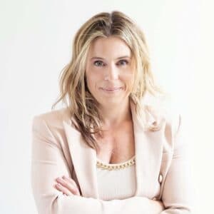 Jordan Robertson - expert channel