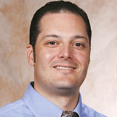 Jose Colon - expert channel