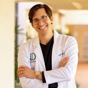 Josef Witt-Doerring - expert channel