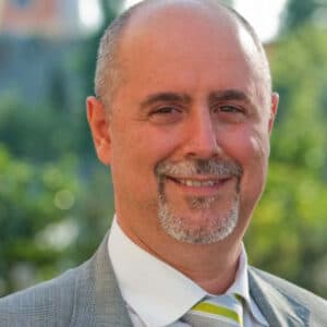 Joseph Canillo - expert channel