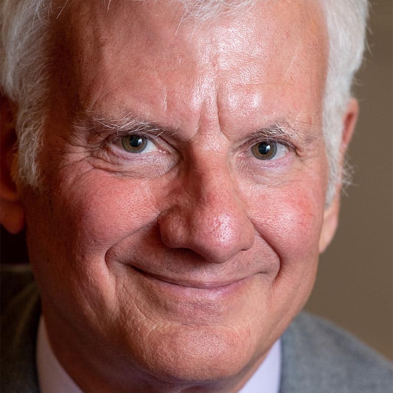 Joseph Pizzorno - expert channel