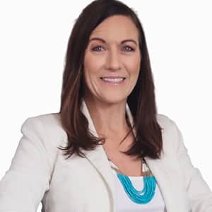 Kela Smith - expert channel