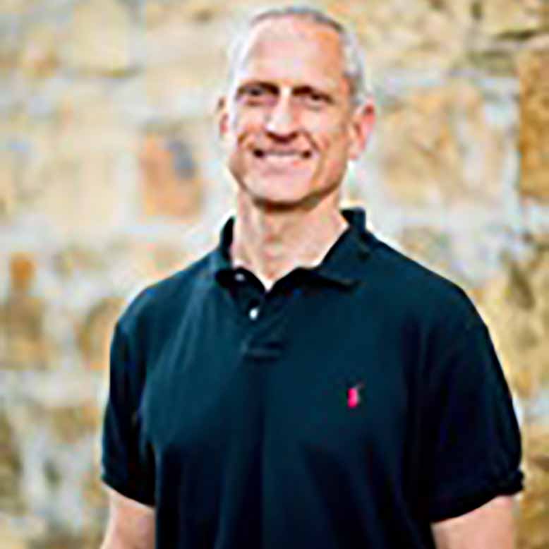 Ken Starr - expert channel