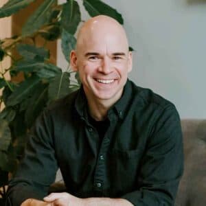 Kevin White - expert channel