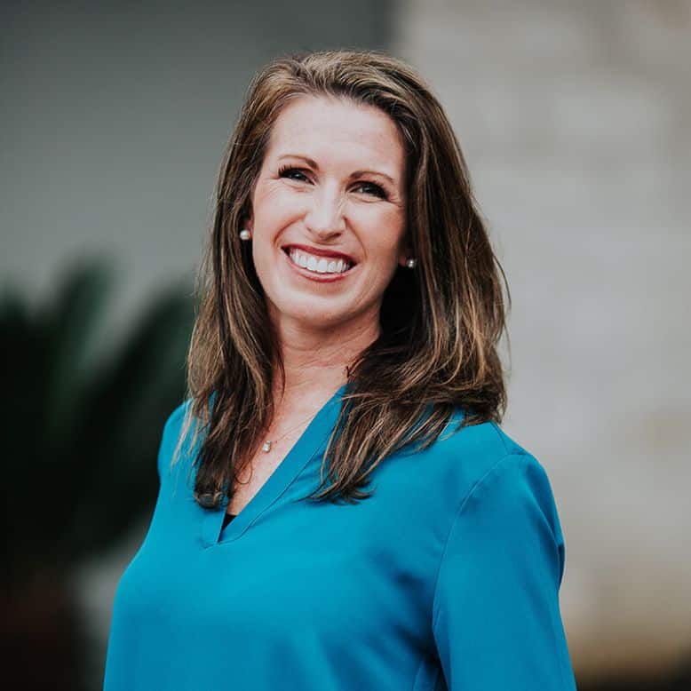 Lane Freeman - expert channel