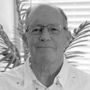 Larry Carr - expert channel