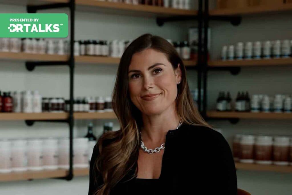 Why Naturopathic Medicine Needs A Place In Your Cardiovascular Care