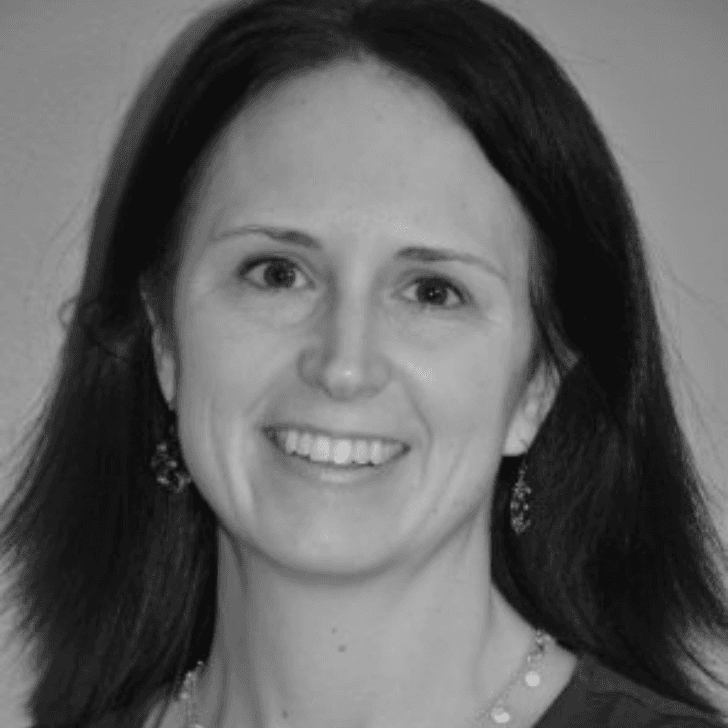 Leanne Mauriello - expert channel