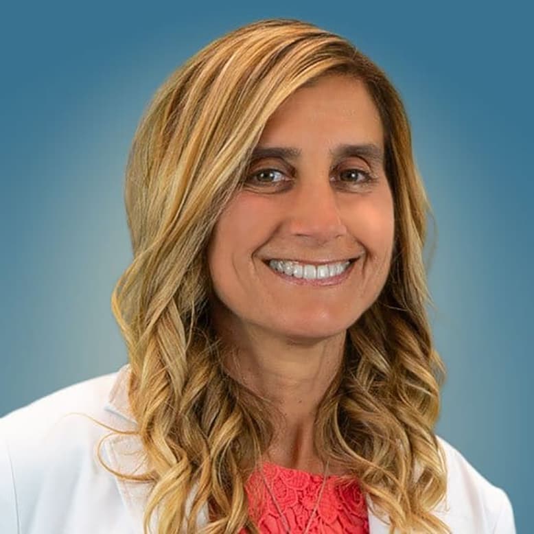 Lisa Hunt - expert channel