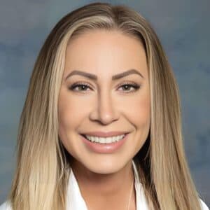 Lorna Brudie - expert channel