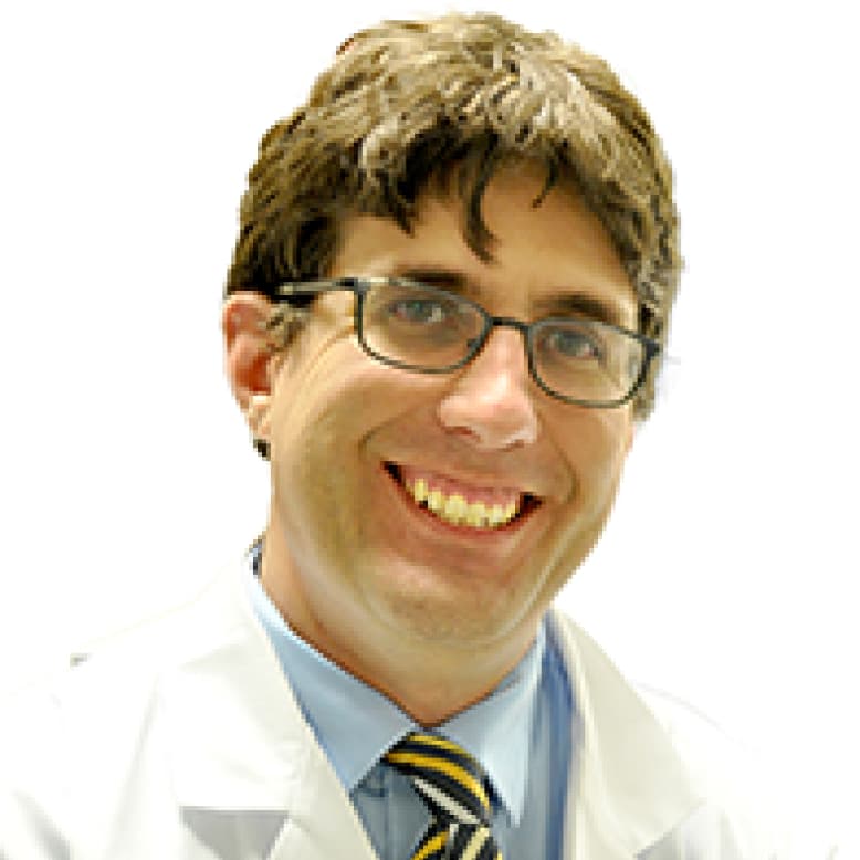 Matt Pratt-Hyatt - expert channel