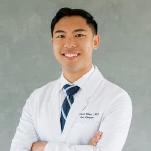 Michael Chua - expert channel