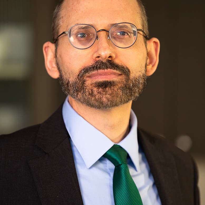 Michael Greger - expert channel